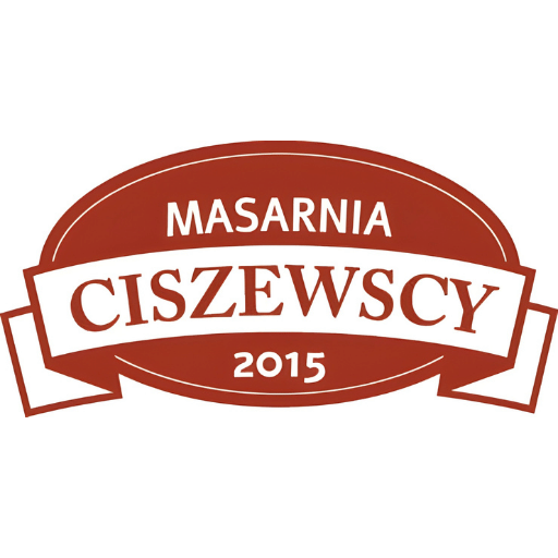 Masarnia Cieszewscy Logo