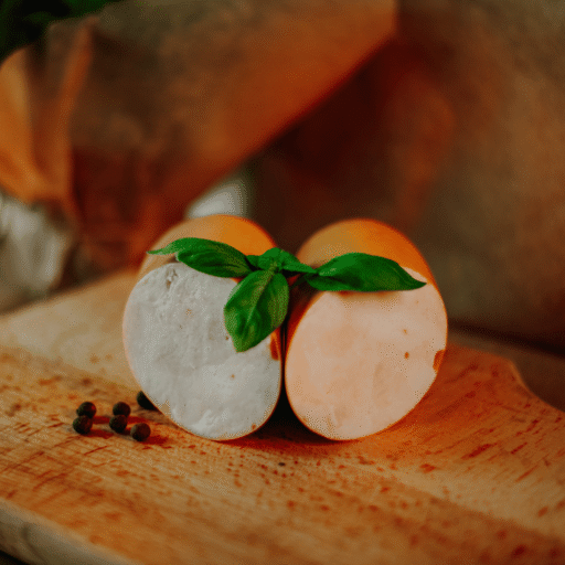 Polędwica drobiowa